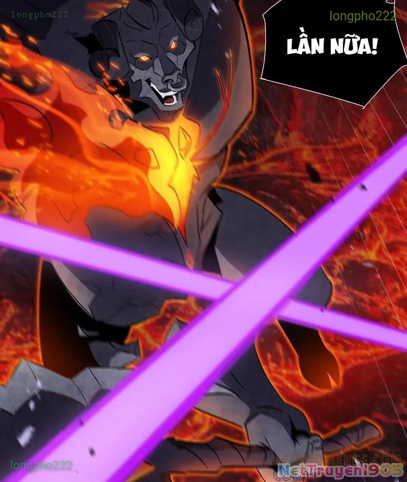 Dị ngục bạo quân: Cái bóng của ta có thể tiến hóa vô hạn Chapter 16 - 28
