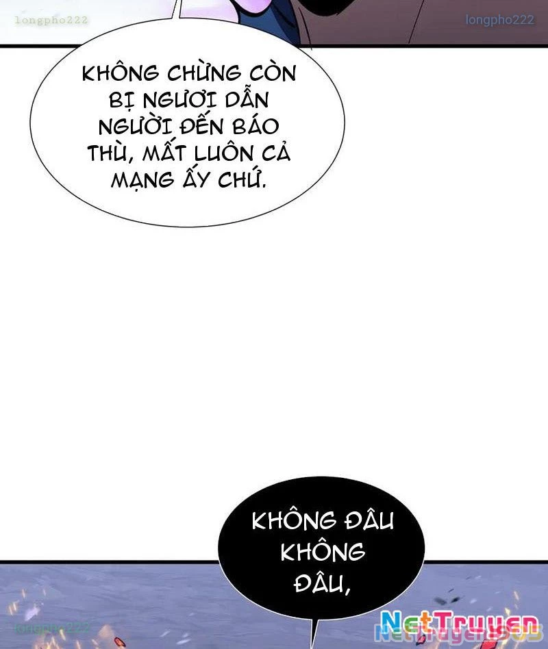 Dị ngục bạo quân: Cái bóng của ta có thể tiến hóa vô hạn Chapter 16 - 41
