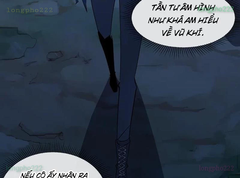 Dị ngục bạo quân: Cái bóng của ta có thể tiến hóa vô hạn Chapter 16 - 84