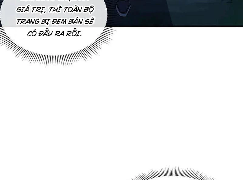 Dị ngục bạo quân: Cái bóng của ta có thể tiến hóa vô hạn Chapter 16 - 85