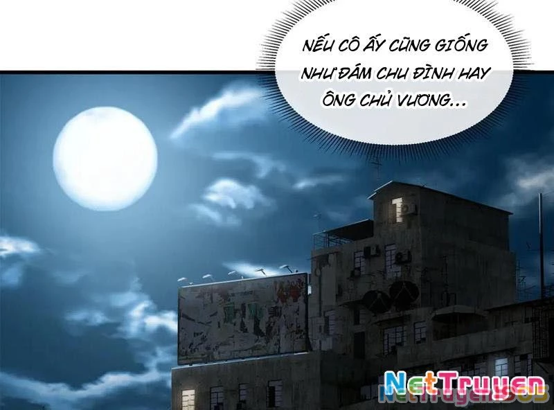 Dị ngục bạo quân: Cái bóng của ta có thể tiến hóa vô hạn Chapter 16 - 86