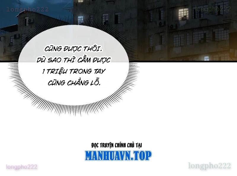 Dị ngục bạo quân: Cái bóng của ta có thể tiến hóa vô hạn Chapter 16 - 87