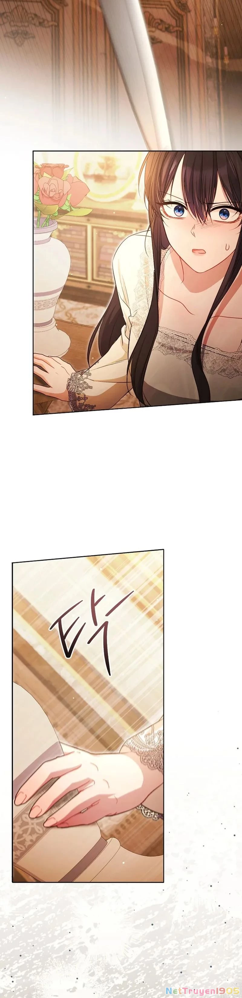 Nam Chính? Có Cho Cũng Không Thèm Chapter 61 - 18