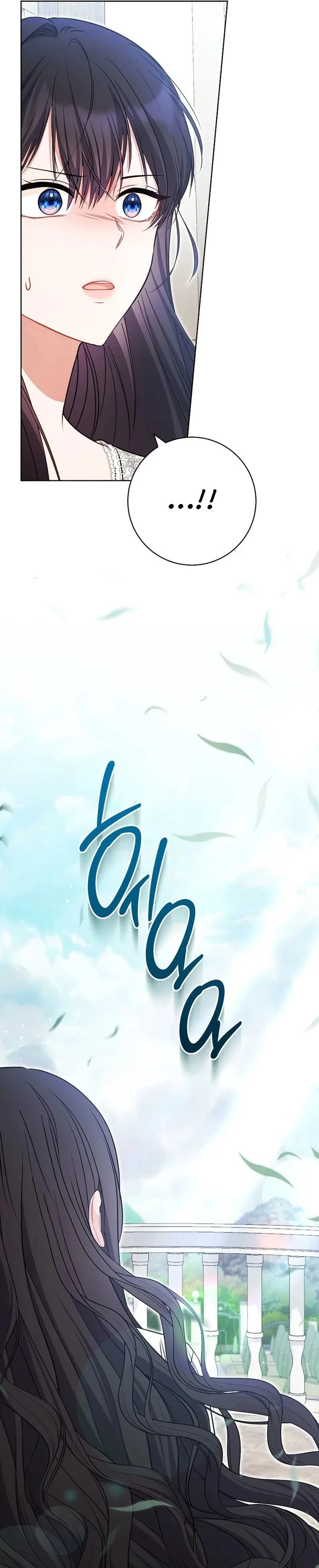 Nam Chính? Có Cho Cũng Không Thèm Chapter 61 - 23