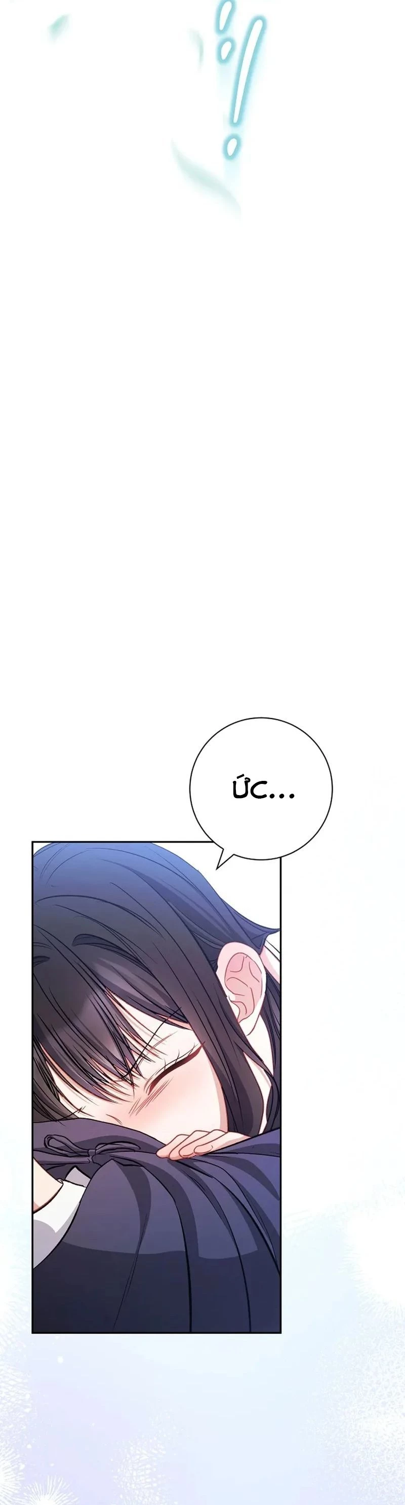 Nam Chính? Có Cho Cũng Không Thèm Chapter 61 - 42