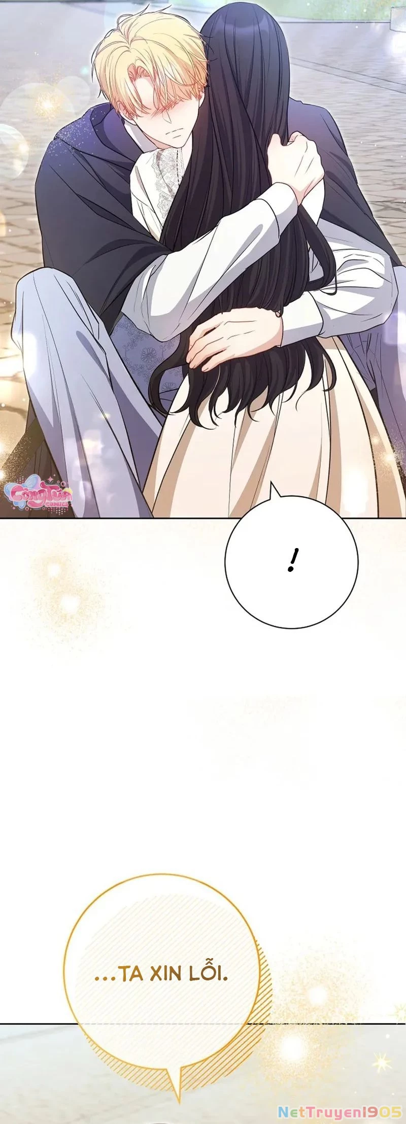 Nam Chính? Có Cho Cũng Không Thèm Chapter 61 - 49