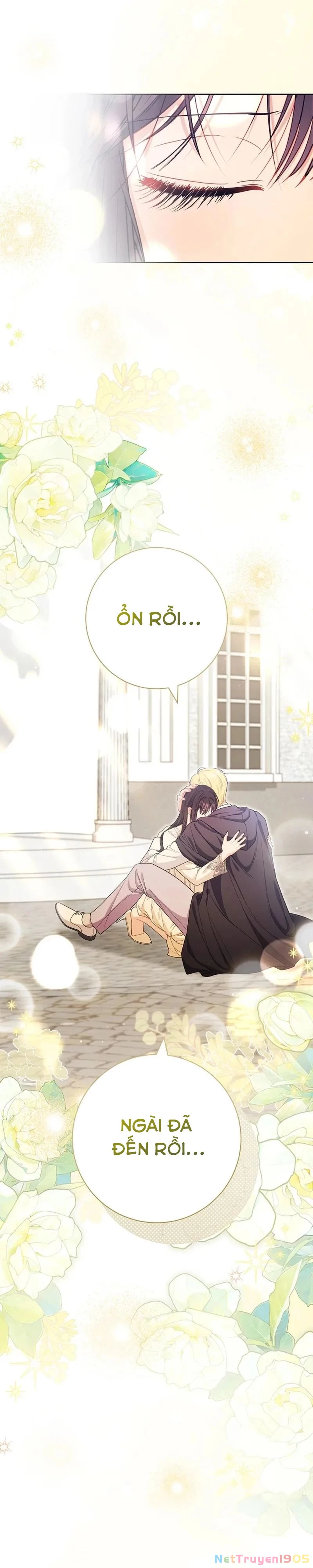 Nam Chính? Có Cho Cũng Không Thèm Chapter 61 - 51