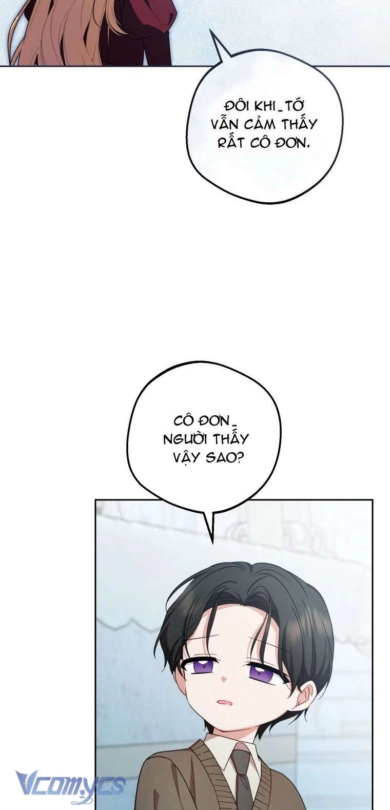Được Yêu Thương Mà Còn Ngại Ngùng Sao! Chapter 98 - 13