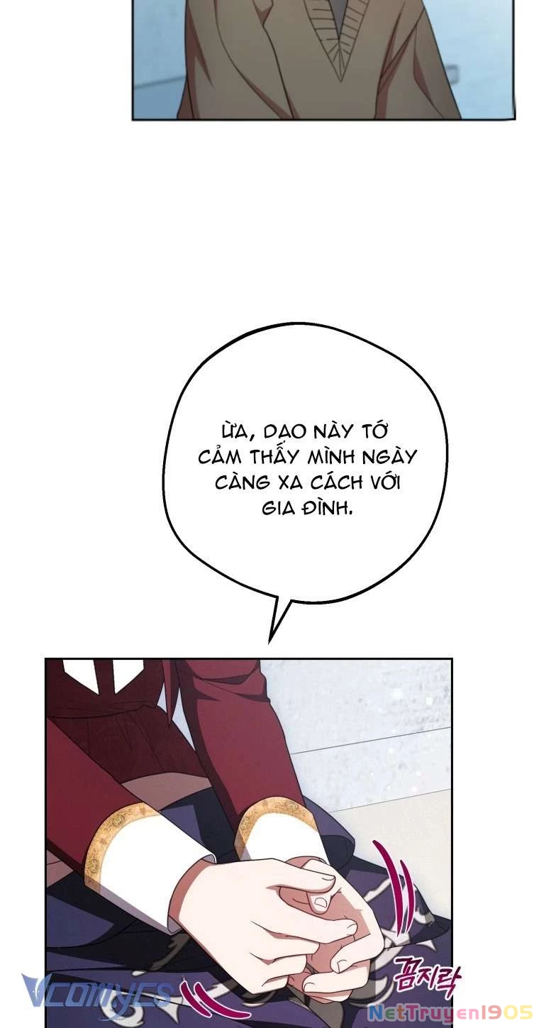 Được Yêu Thương Mà Còn Ngại Ngùng Sao! Chapter 98 - 14
