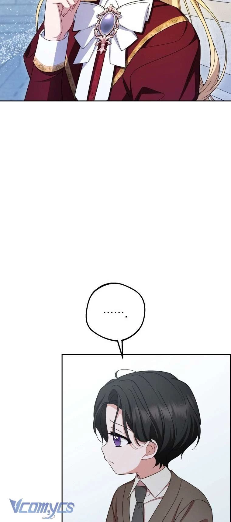Được Yêu Thương Mà Còn Ngại Ngùng Sao! Chapter 98 - 16