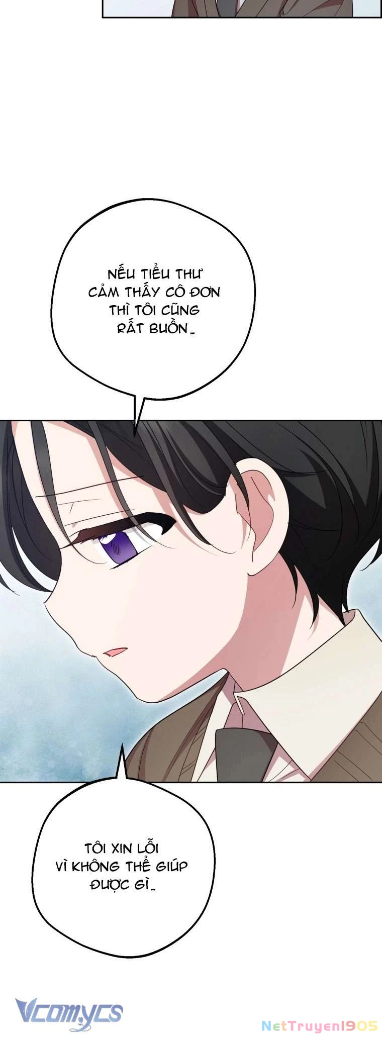 Được Yêu Thương Mà Còn Ngại Ngùng Sao! Chapter 98 - 17