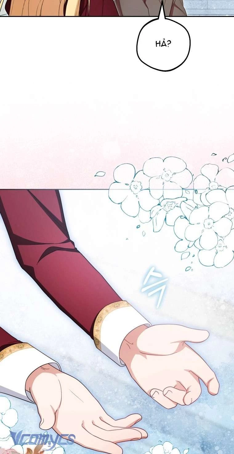 Được Yêu Thương Mà Còn Ngại Ngùng Sao! Chapter 98 - 20