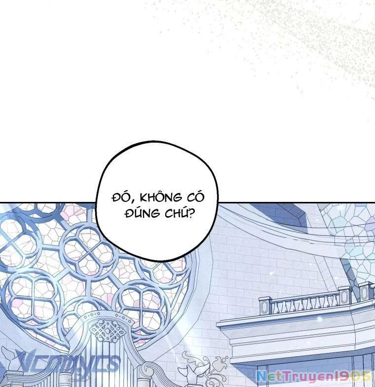Được Yêu Thương Mà Còn Ngại Ngùng Sao! Chapter 98 - 28