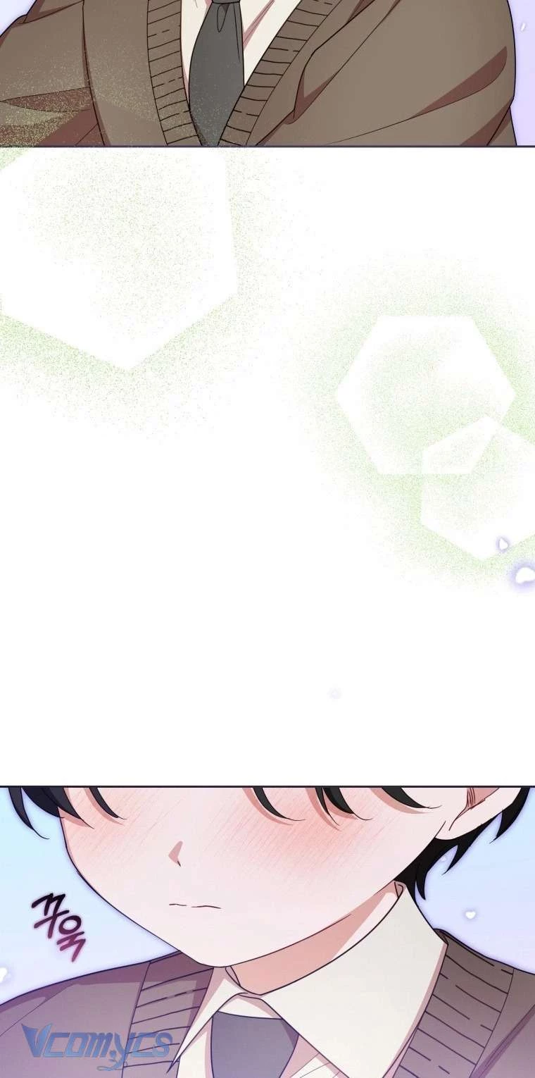 Được Yêu Thương Mà Còn Ngại Ngùng Sao! Chapter 98 - 32