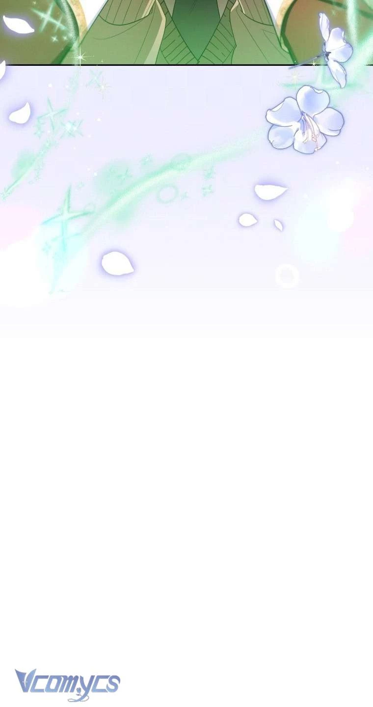 Được Yêu Thương Mà Còn Ngại Ngùng Sao! Chapter 98 - 36