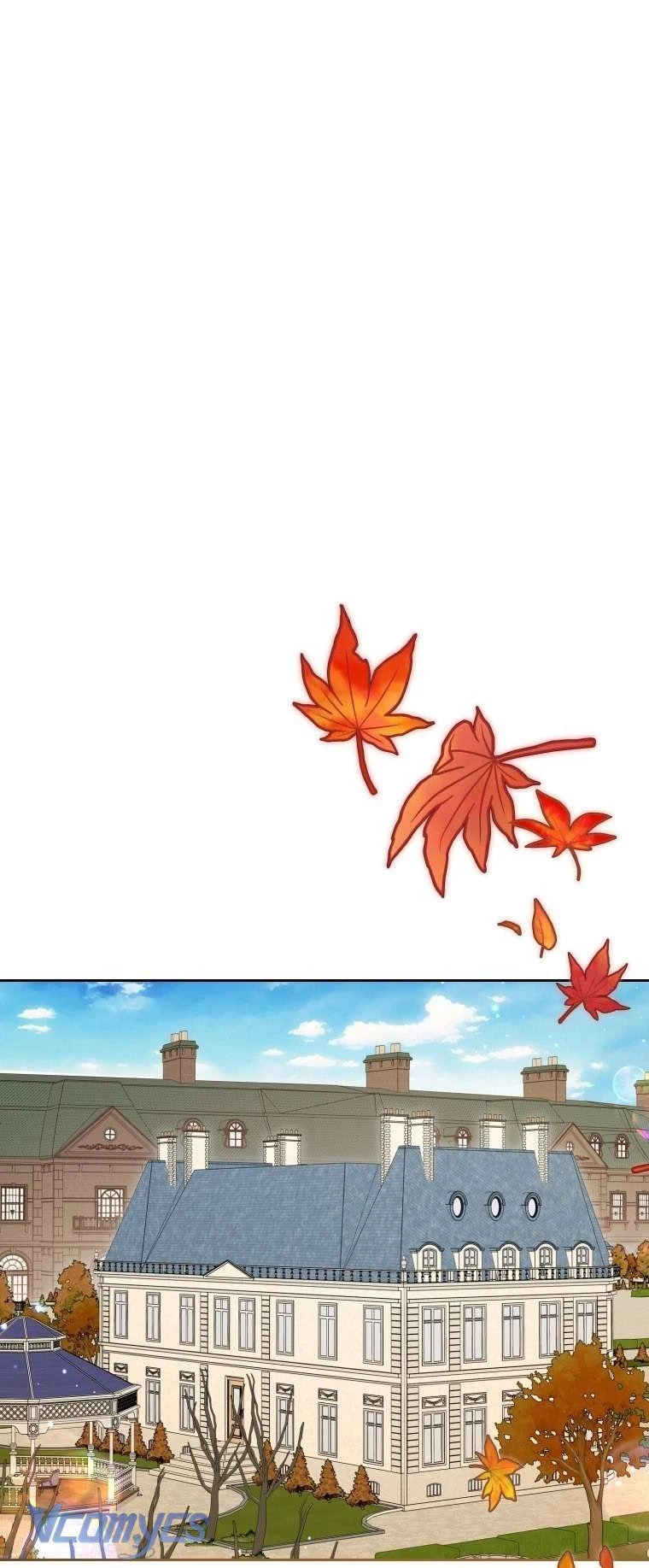 Được Yêu Thương Mà Còn Ngại Ngùng Sao! Chapter 98 - 39