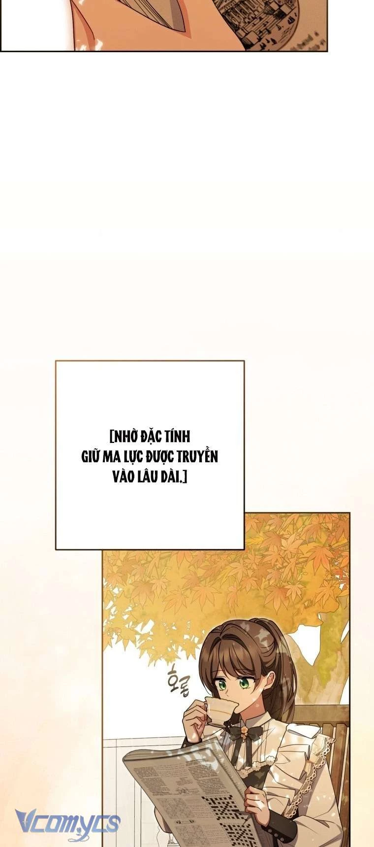 Được Yêu Thương Mà Còn Ngại Ngùng Sao! Chapter 98 - 41