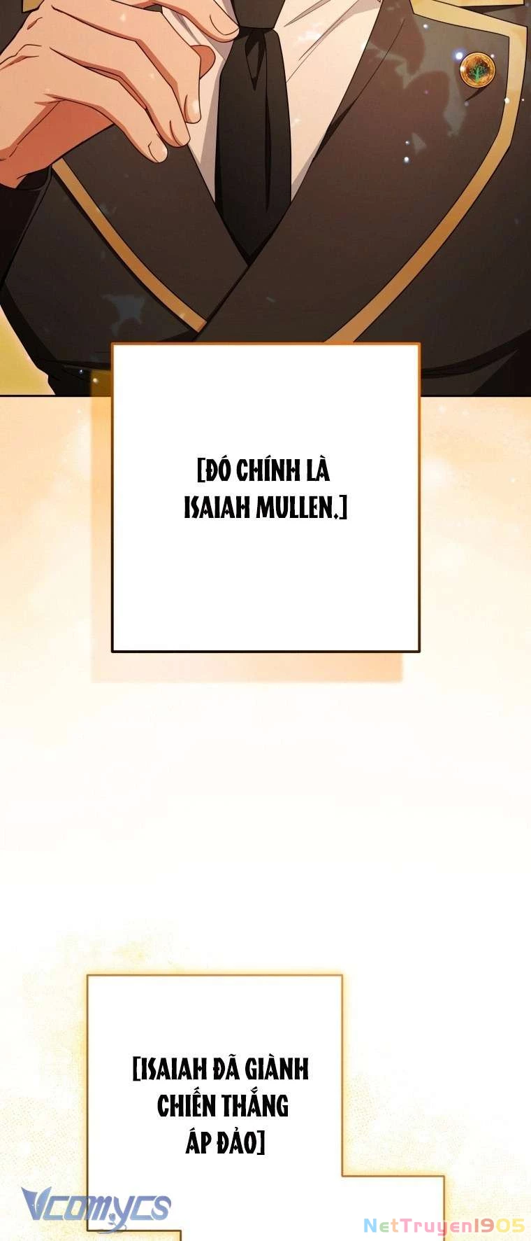 Được Yêu Thương Mà Còn Ngại Ngùng Sao! Chapter 98 - 46