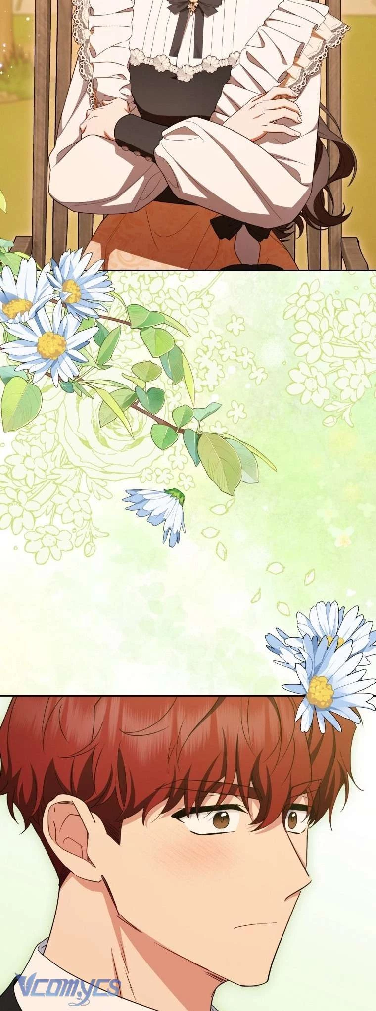 Được Yêu Thương Mà Còn Ngại Ngùng Sao! Chapter 98 - 56