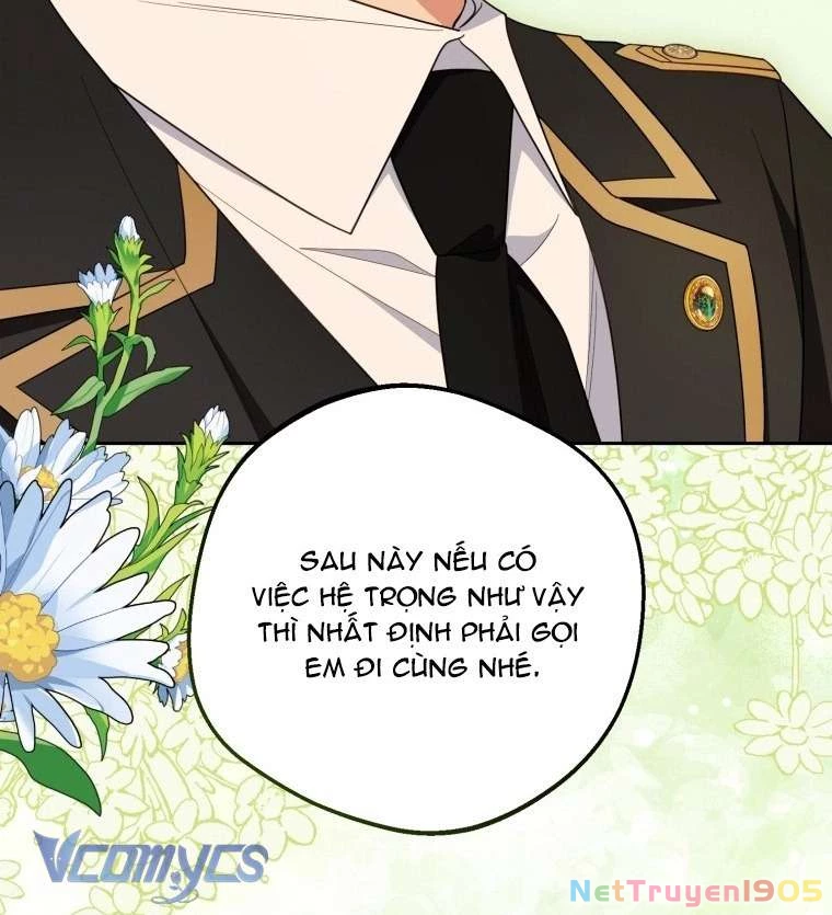 Được Yêu Thương Mà Còn Ngại Ngùng Sao! Chapter 98 - 57