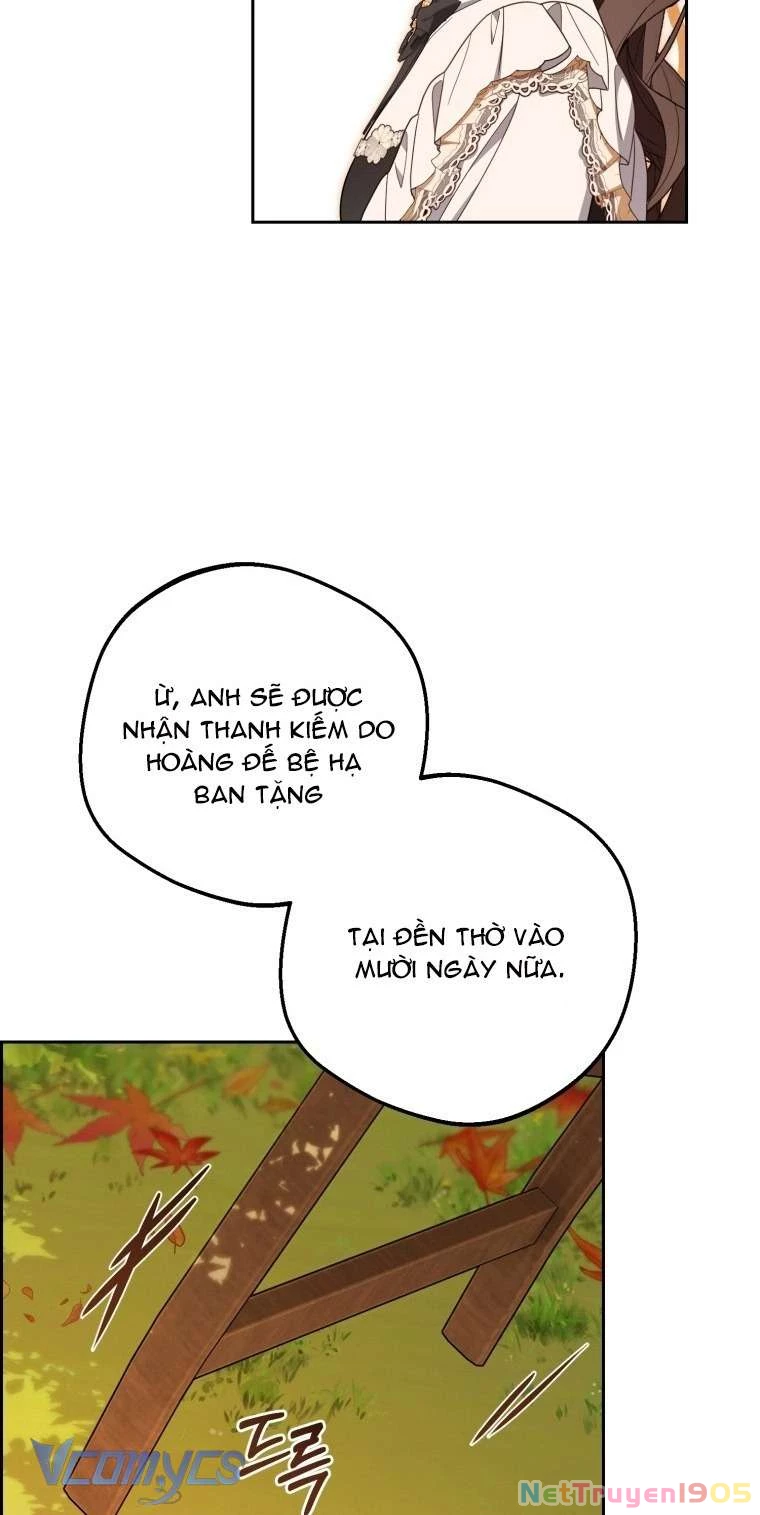 Được Yêu Thương Mà Còn Ngại Ngùng Sao! Chapter 98 - 62