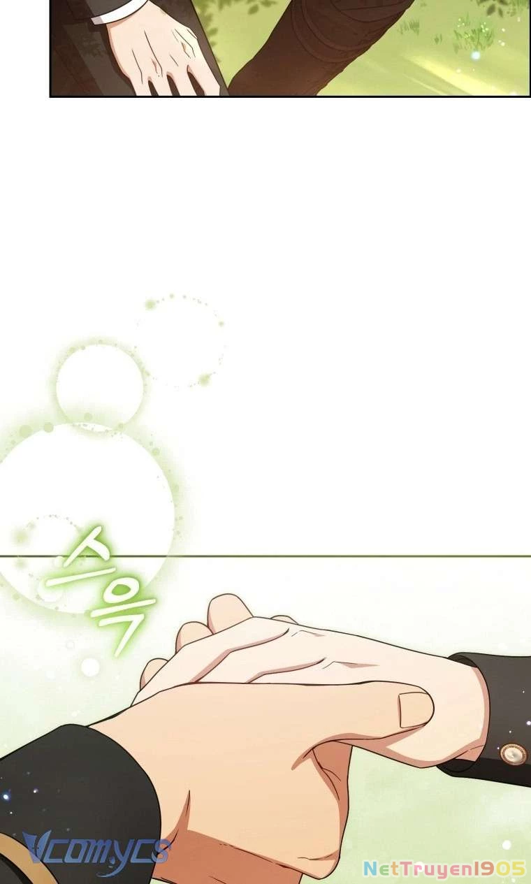 Được Yêu Thương Mà Còn Ngại Ngùng Sao! Chapter 98 - 64