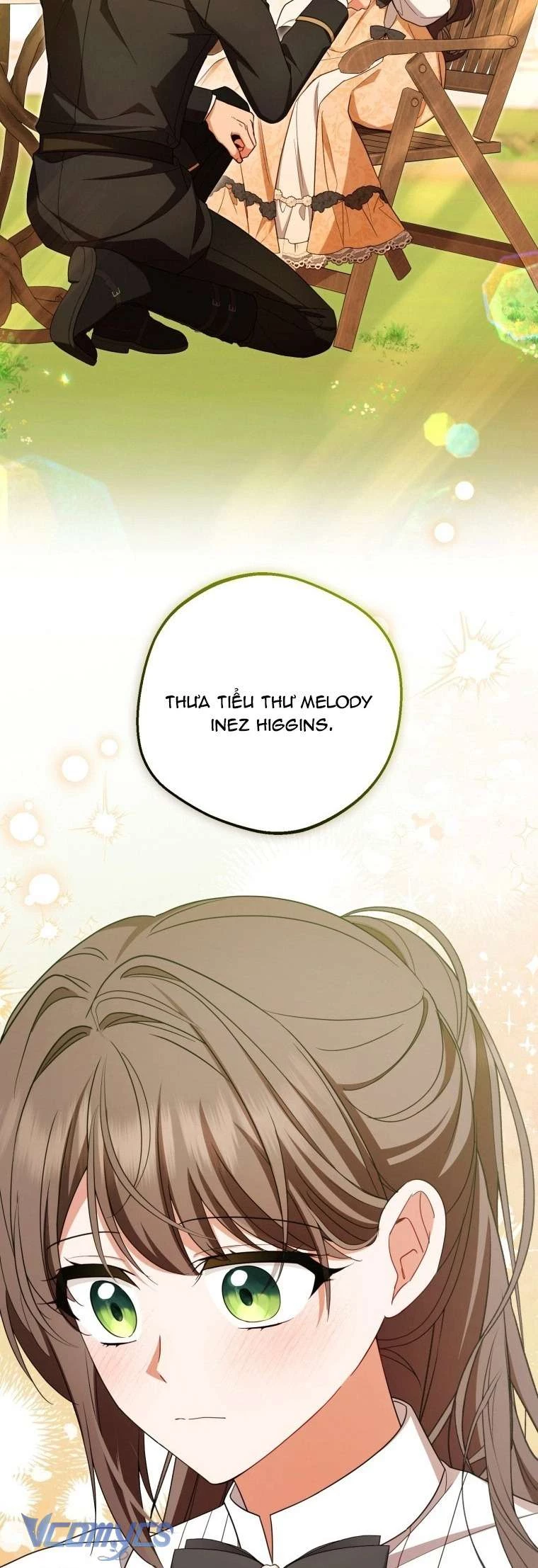 Được Yêu Thương Mà Còn Ngại Ngùng Sao! Chapter 98 - 66