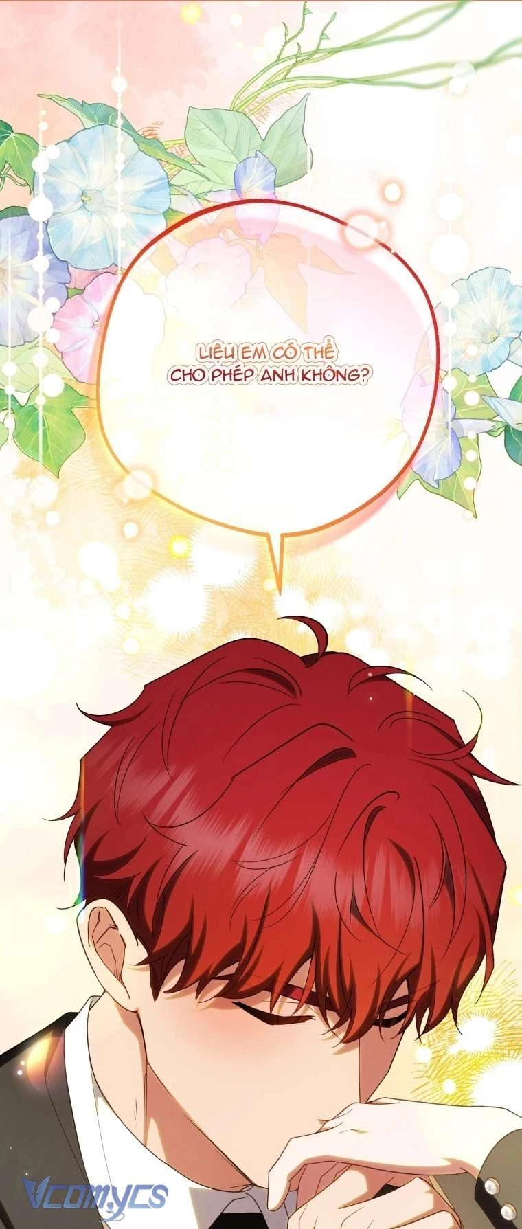 Được Yêu Thương Mà Còn Ngại Ngùng Sao! Chapter 98 - 68