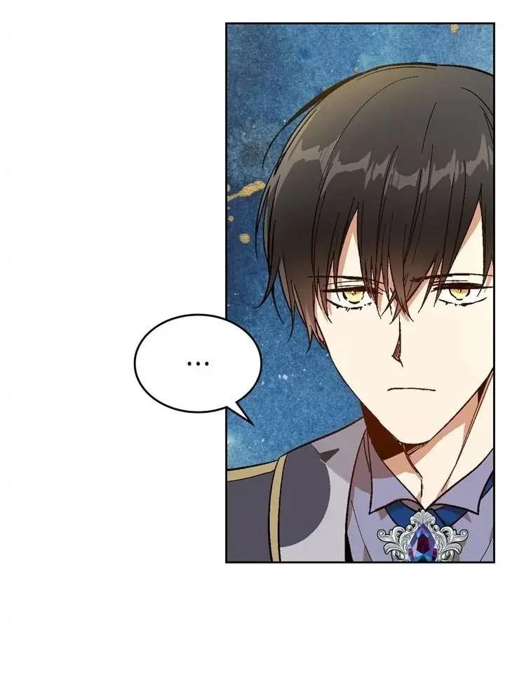 Vị Hôn Thê Khế Ước Của Công Tước Chapter  134 - 12