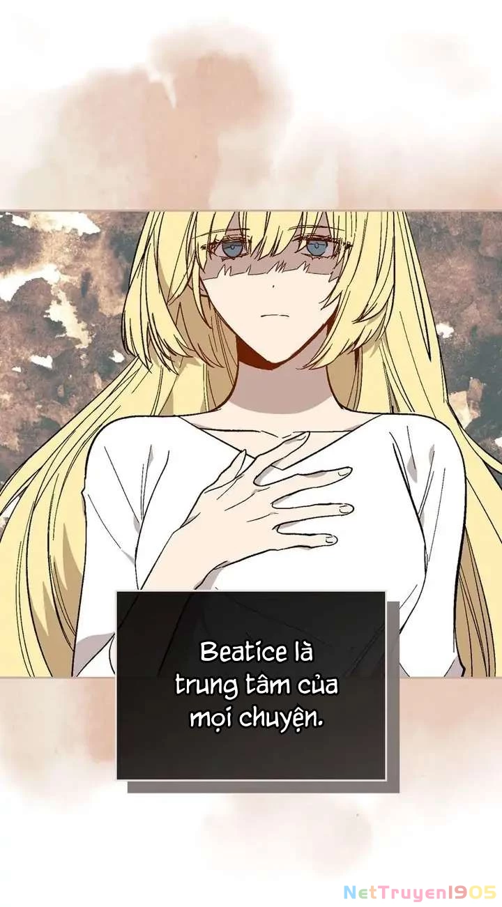 Vị Hôn Thê Khế Ước Của Công Tước Chapter  134 - 25