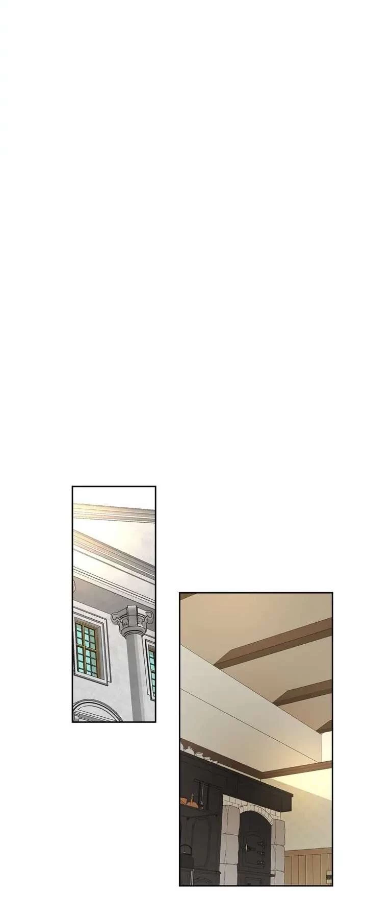 Vị Hôn Thê Khế Ước Của Công Tước Chapter  134 - 33