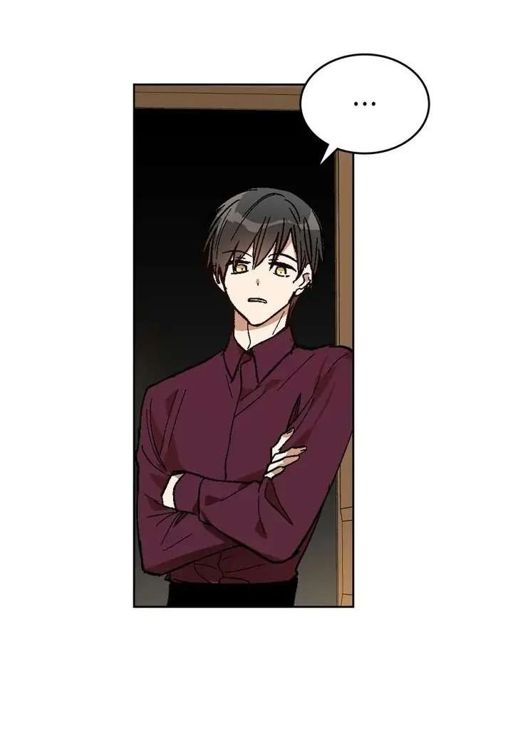 Vị Hôn Thê Khế Ước Của Công Tước Chapter  134 - 34