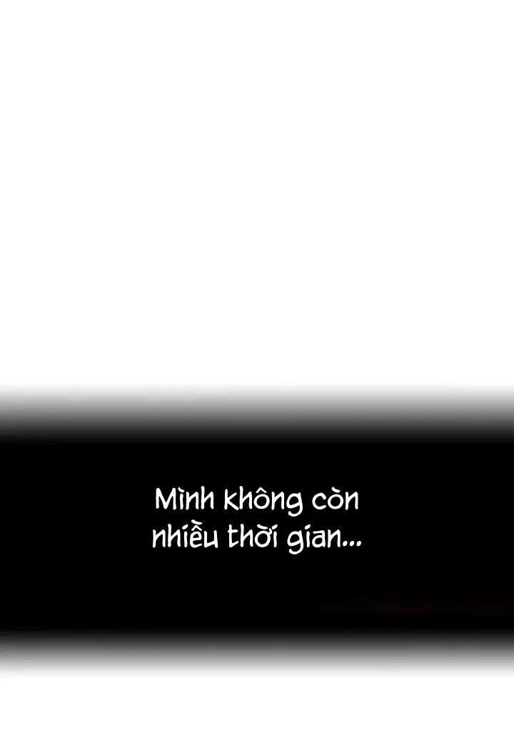 Vị Hôn Thê Khế Ước Của Công Tước Chapter  134 - 50