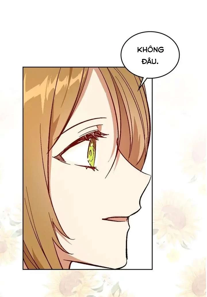 Vị Hôn Thê Khế Ước Của Công Tước Chapter  134 - 67