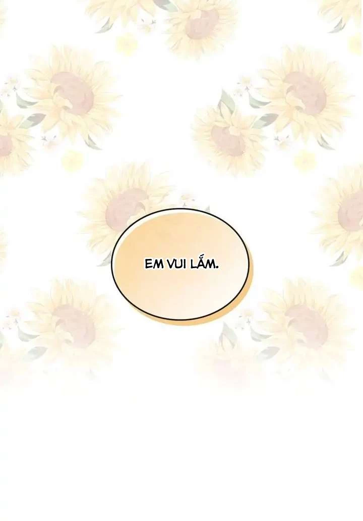 Vị Hôn Thê Khế Ước Của Công Tước Chapter  134 - 68