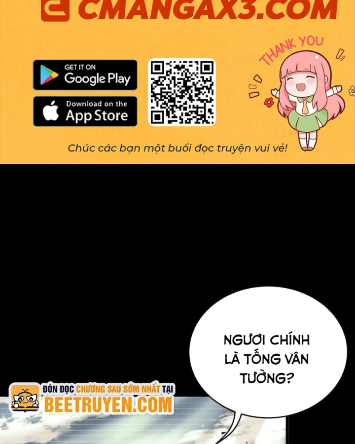 Tinh Giáp Hồn Tướng Chapter 297 - 2