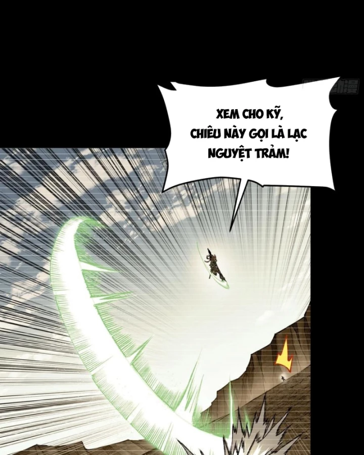 Tinh Giáp Hồn Tướng Chapter 297 - 9