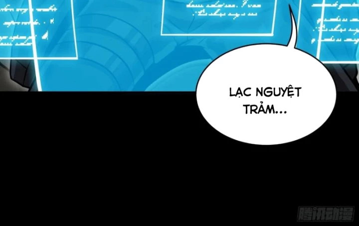 Tinh Giáp Hồn Tướng Chapter 297 - 12