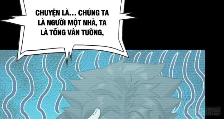 Tinh Giáp Hồn Tướng Chapter 297 - 29