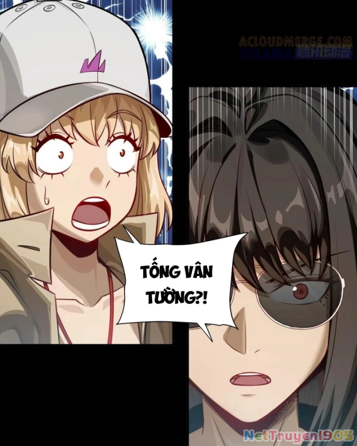 Tinh Giáp Hồn Tướng Chapter 297 - 31