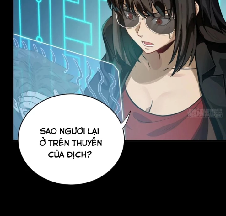 Tinh Giáp Hồn Tướng Chapter 297 - 33