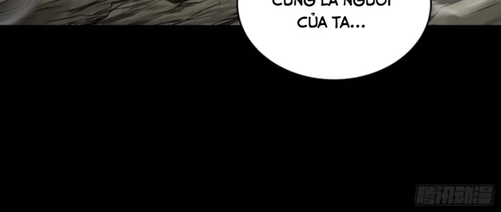 Tinh Giáp Hồn Tướng Chapter 297 - 37