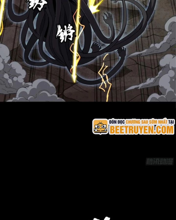 Tinh Giáp Hồn Tướng Chapter 297 - 52