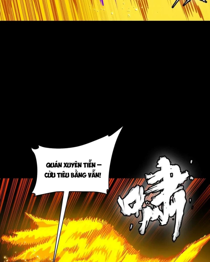 Tinh Giáp Hồn Tướng Chapter 297 - 77