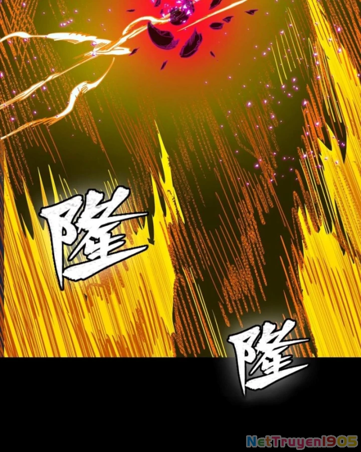Tinh Giáp Hồn Tướng Chapter 297 - 81