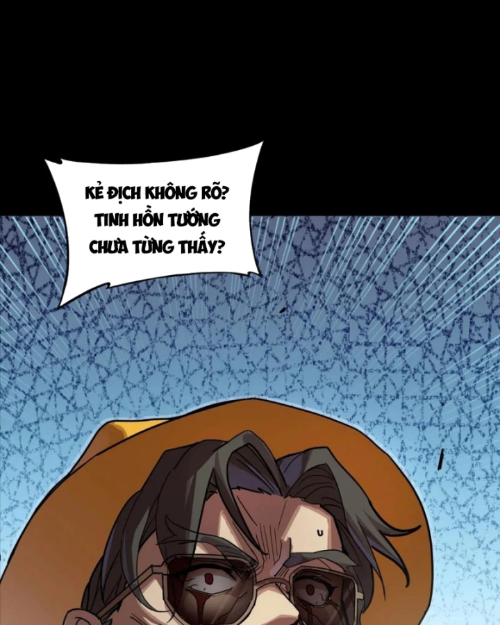 Tinh Giáp Hồn Tướng Chapter 297 - 99