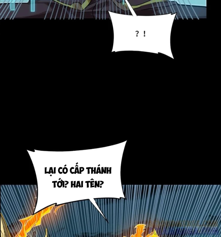 Tinh Giáp Hồn Tướng Chapter 297 - 103