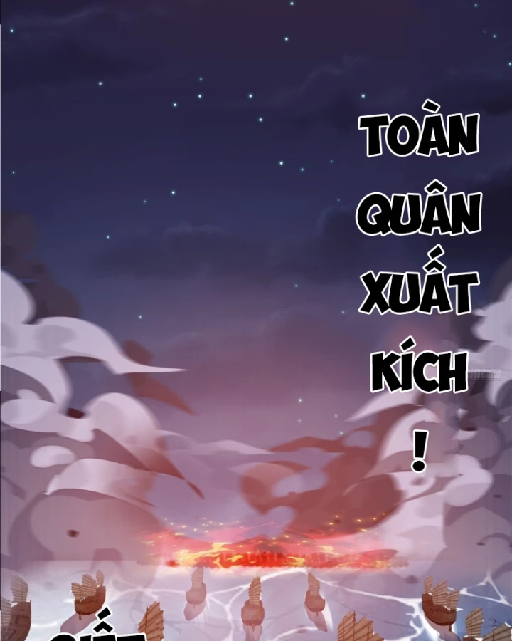 Ta Có Một Sơn Trại Chapter 1186 - 3
