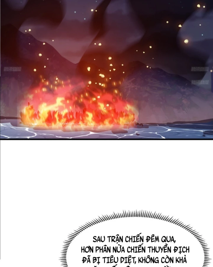 Ta Có Một Sơn Trại Chapter 1186 - 9