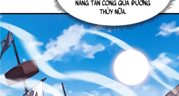 Ta Có Một Sơn Trại Chapter 1186 - 10